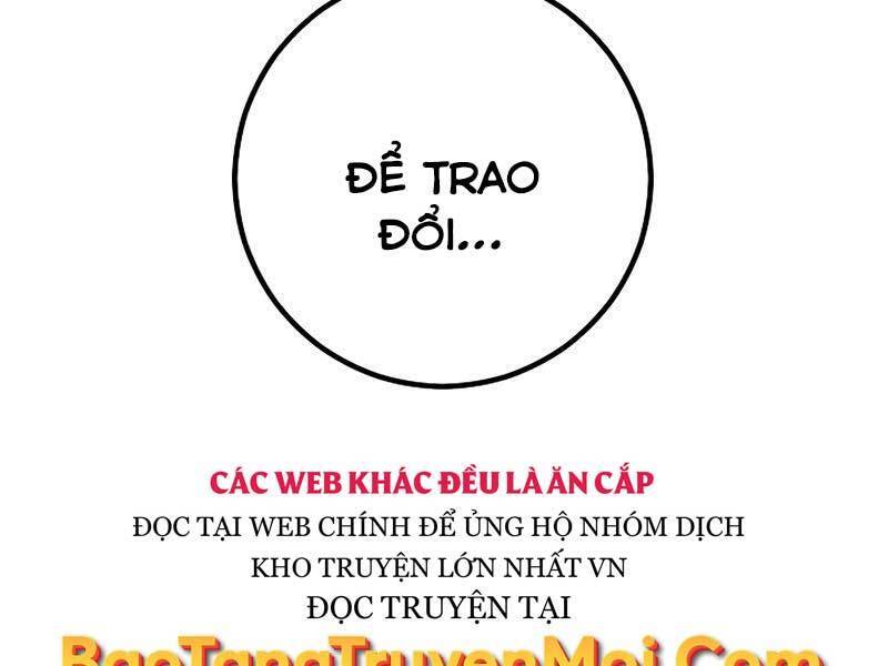 Anh Hùng Trở Về Chap 31 - Next Chap 32