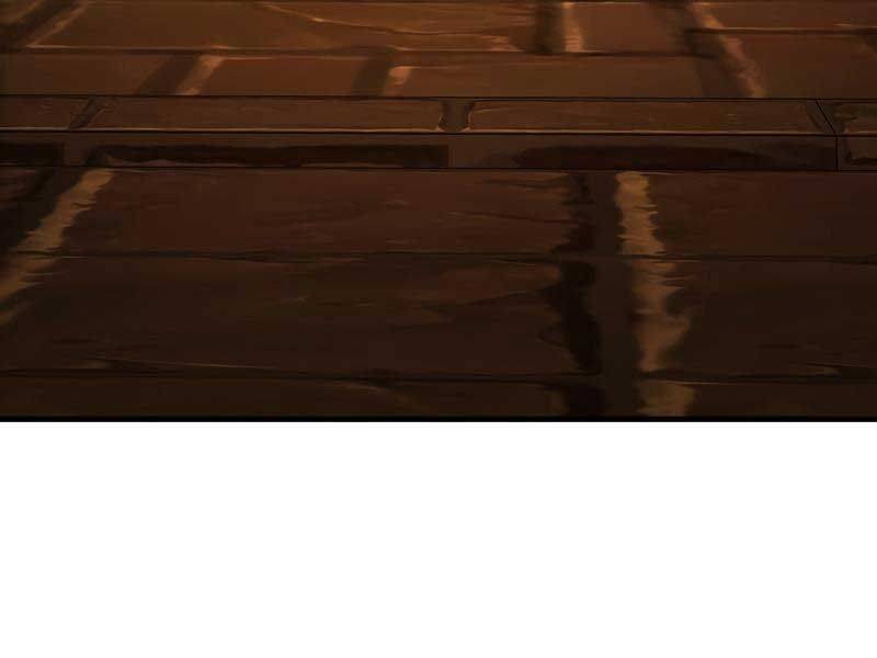 Anh Hùng Trở Về Chap 31 - Next Chap 32