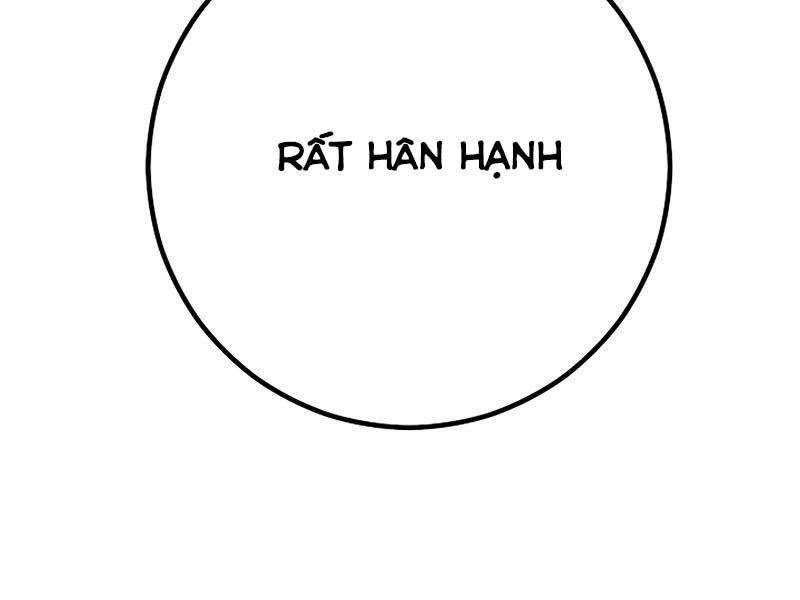 Anh Hùng Trở Về Chap 31 - Next Chap 32