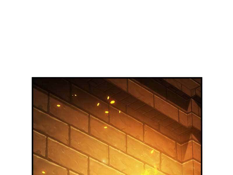 Anh Hùng Trở Về Chap 31 - Next Chap 32