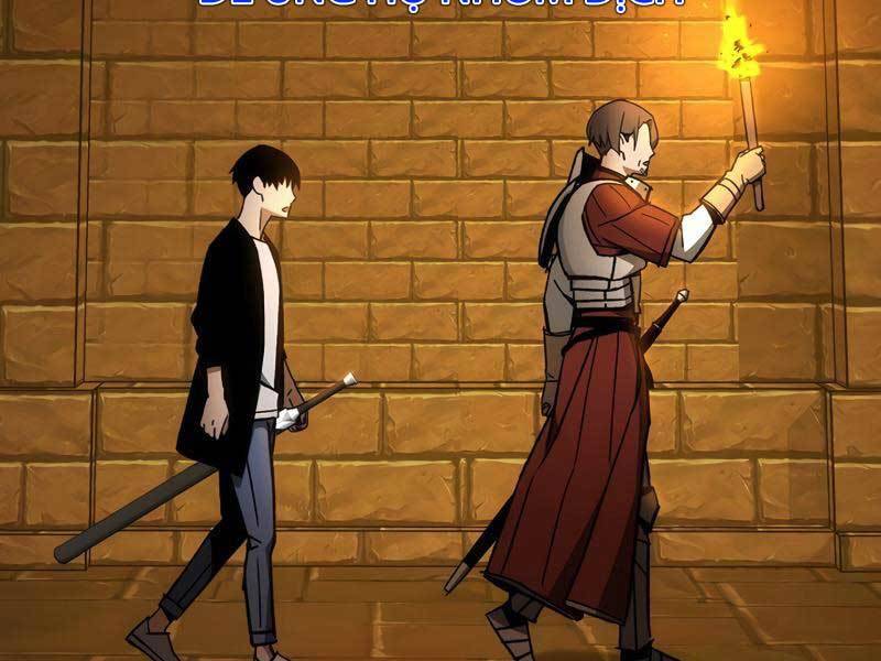 Anh Hùng Trở Về Chap 31 - Next Chap 32