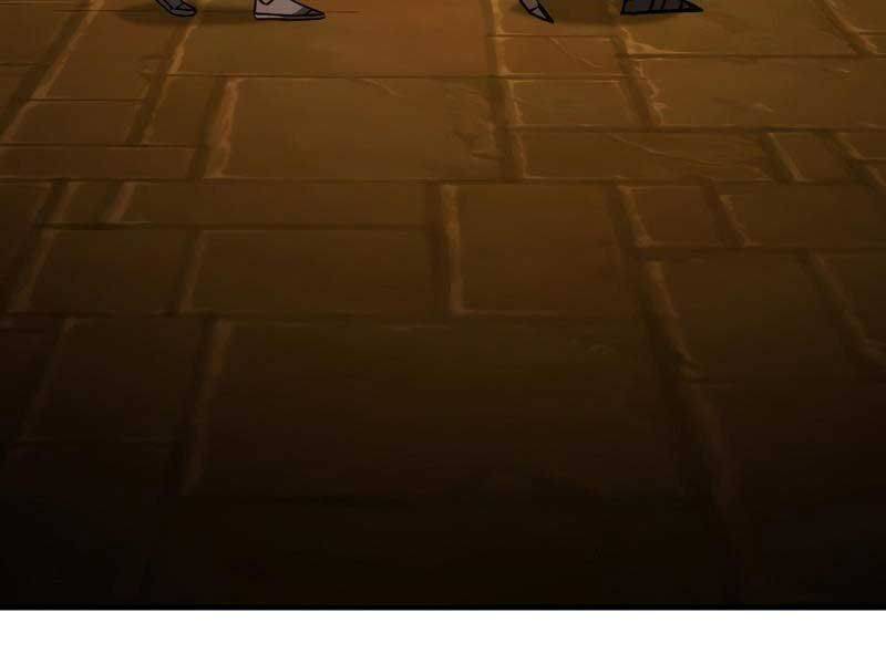 Anh Hùng Trở Về Chap 31 - Next Chap 32