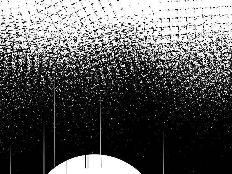 Anh Hùng Trở Về Chap 31 - Next Chap 32