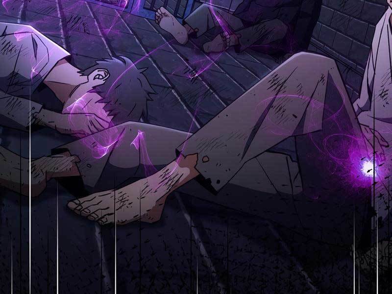 Anh Hùng Trở Về Chap 31 - Next Chap 32