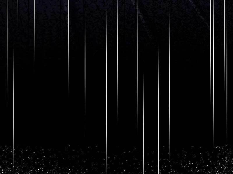 Anh Hùng Trở Về Chap 31 - Next Chap 32