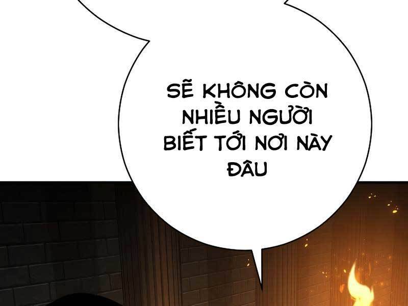 Anh Hùng Trở Về Chap 31 - Next Chap 32