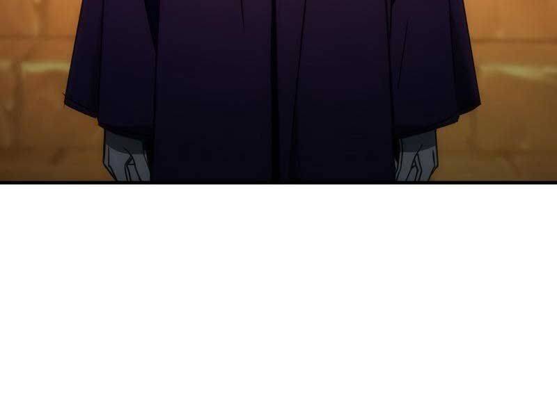 Anh Hùng Trở Về Chap 31 - Next Chap 32