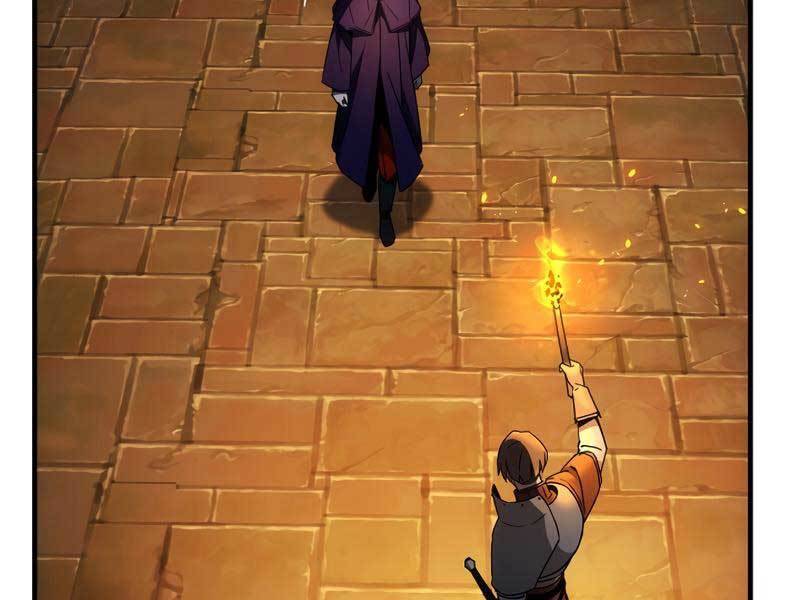 Anh Hùng Trở Về Chap 31 - Next Chap 32