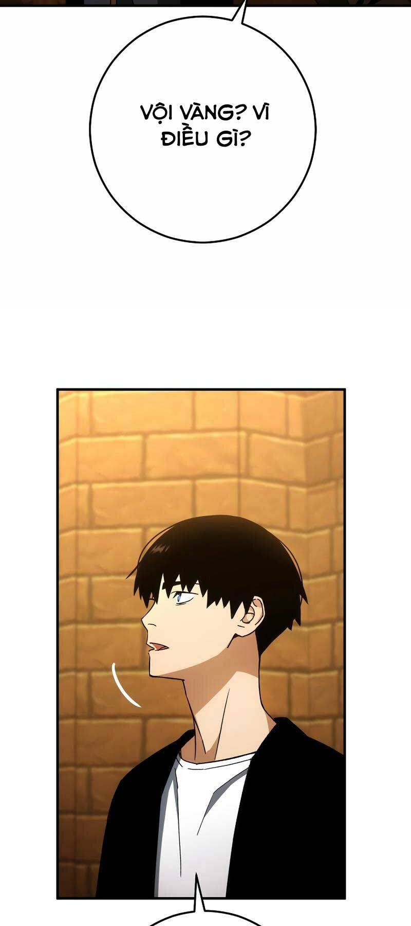 Anh Hùng Trở Về Chap 31 - Next Chap 32