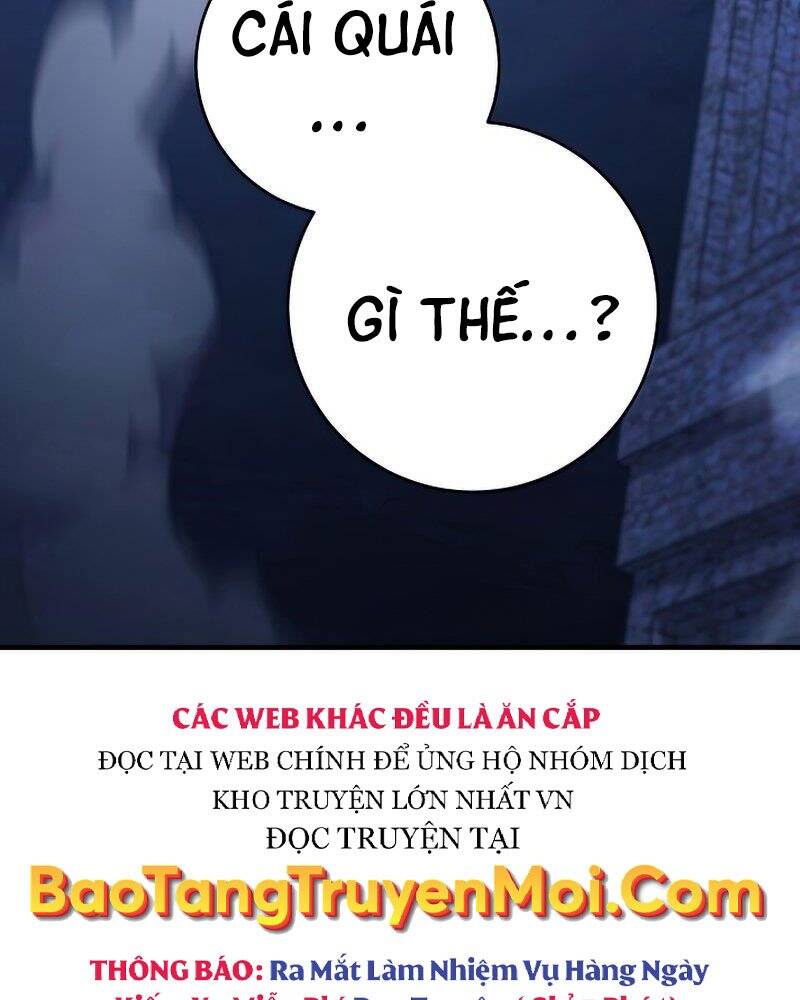 Anh Hùng Trở Về Chap 35 - Next Chap 36