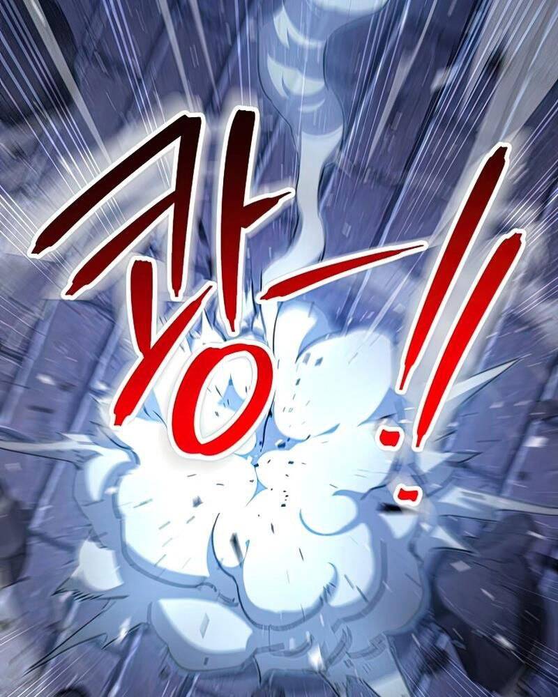 Anh Hùng Trở Về Chap 35 - Next Chap 36