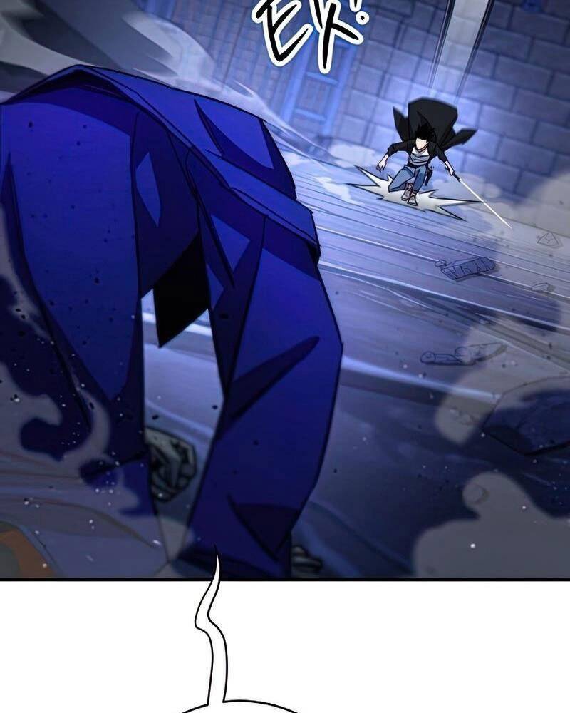 Anh Hùng Trở Về Chap 35 - Next Chap 36