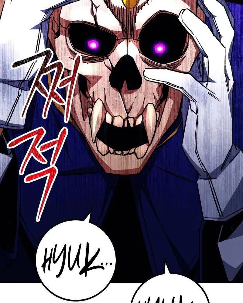 Anh Hùng Trở Về Chap 35 - Next Chap 36