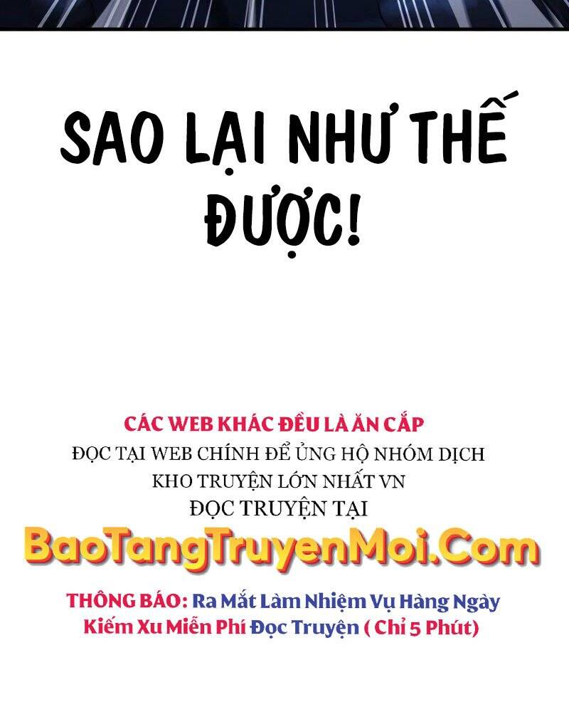 Anh Hùng Trở Về Chap 35 - Next Chap 36