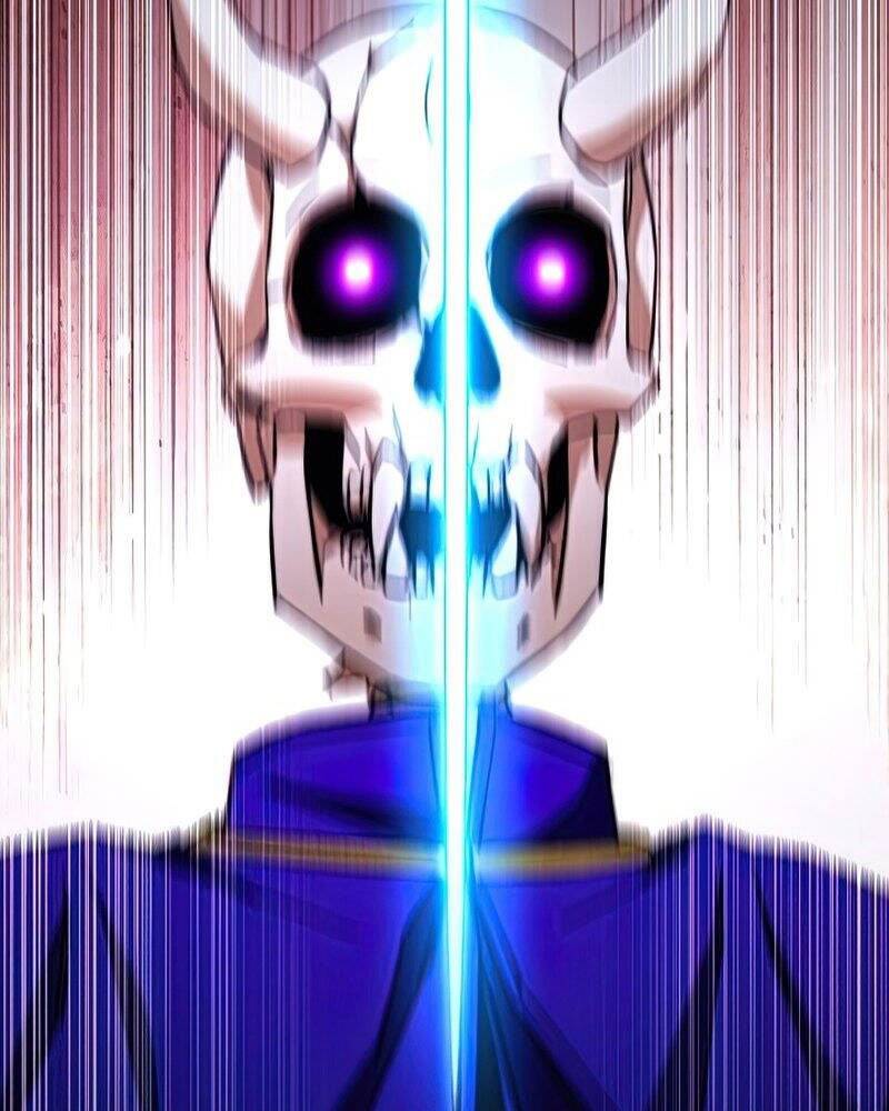 Anh Hùng Trở Về Chap 35 - Next Chap 36