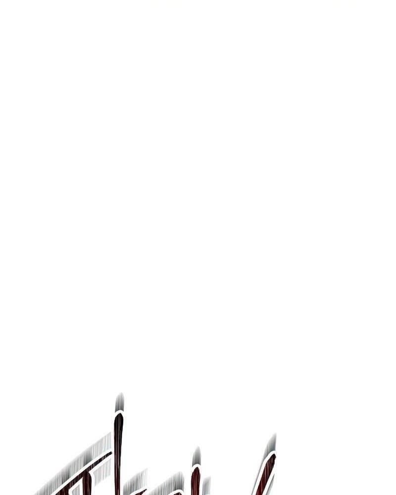 Anh Hùng Trở Về Chap 35 - Next Chap 36