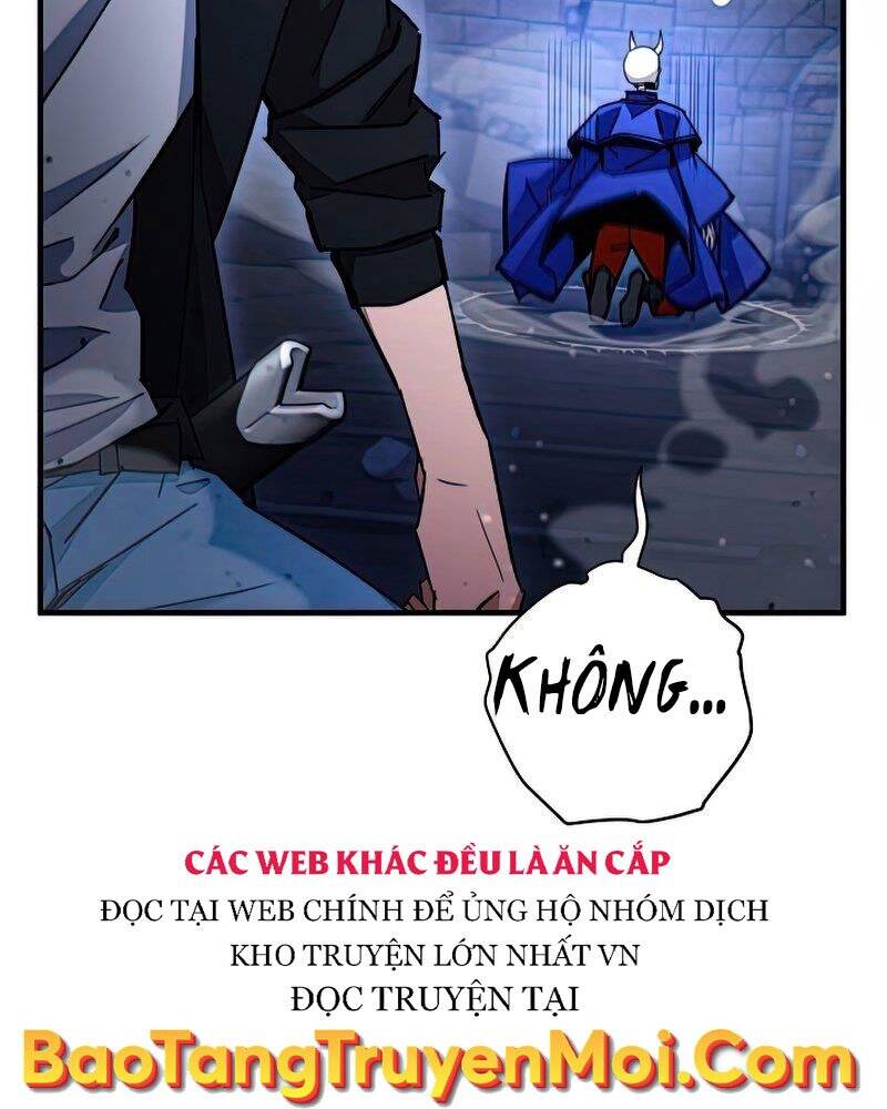 Anh Hùng Trở Về Chap 35 - Next Chap 36
