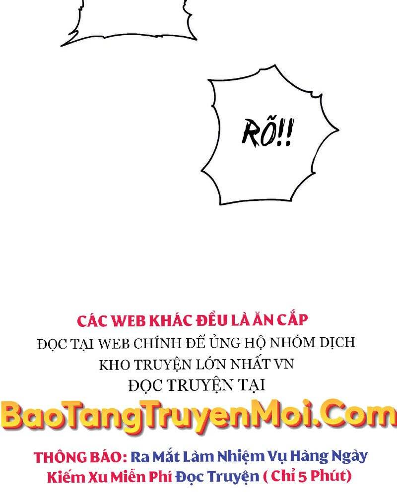 Anh Hùng Trở Về Chap 35 - Next Chap 36