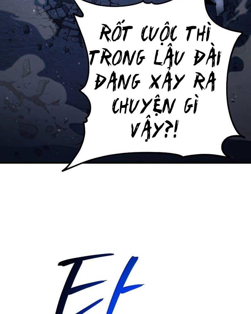 Anh Hùng Trở Về Chap 35 - Next Chap 36