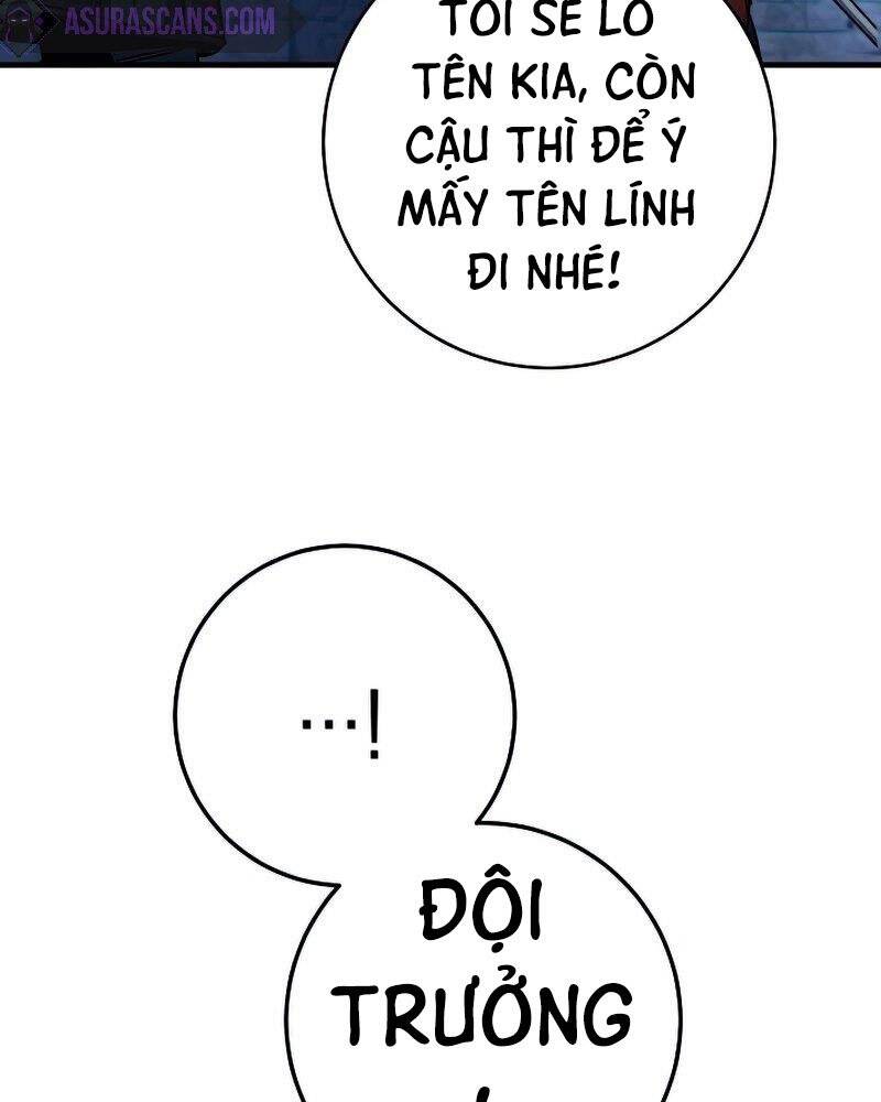 Anh Hùng Trở Về Chap 35 - Next Chap 36