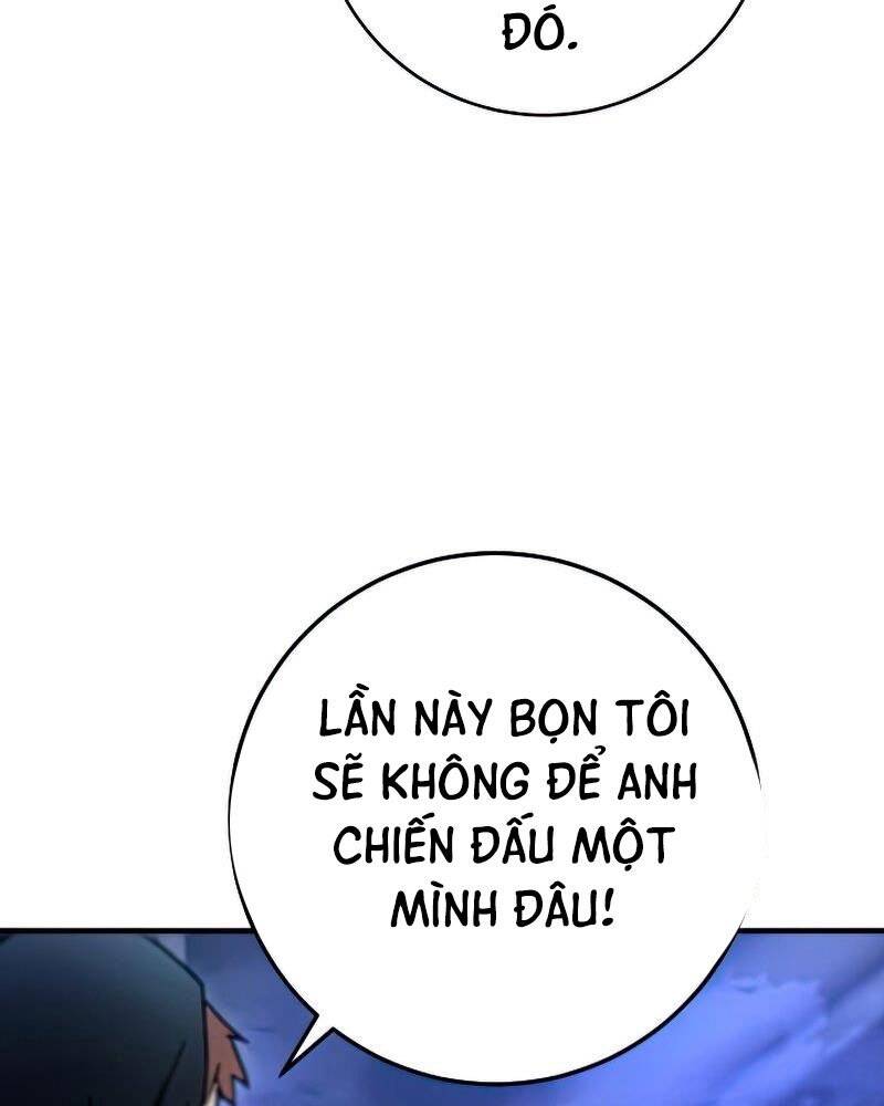 Anh Hùng Trở Về Chap 35 - Next Chap 36