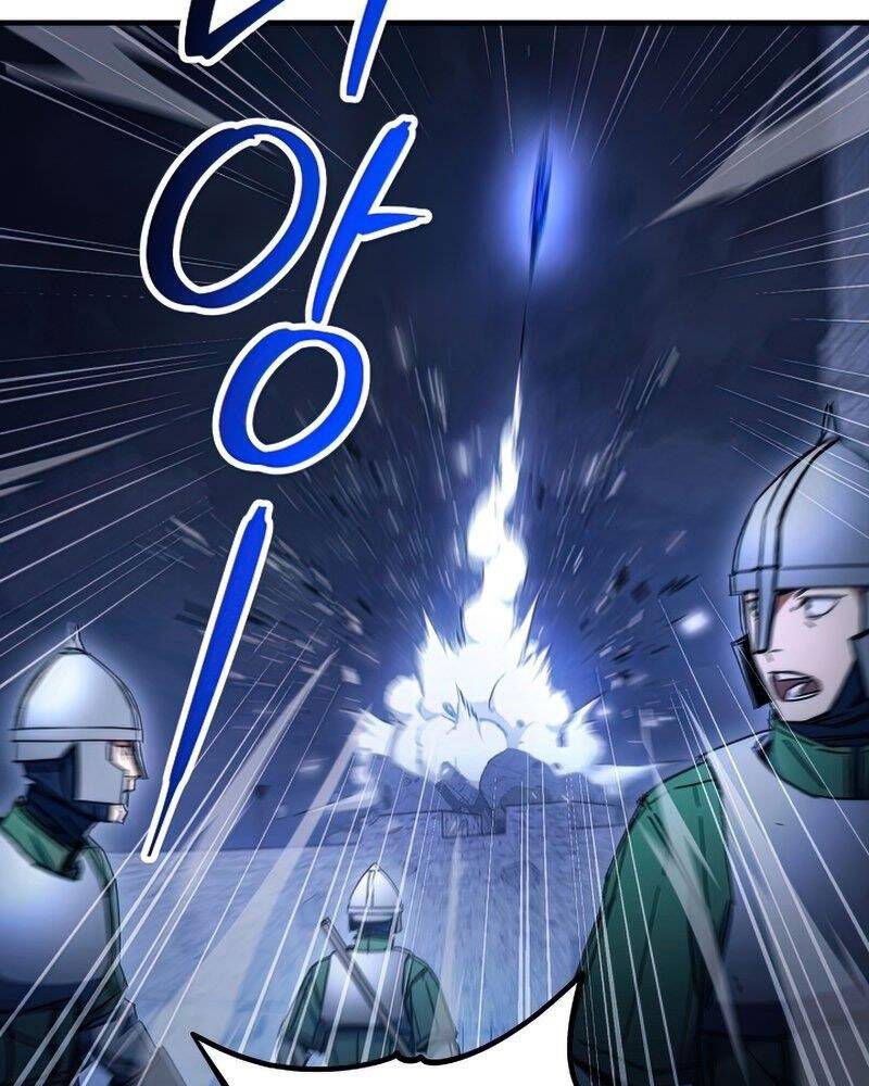 Anh Hùng Trở Về Chap 35 - Next Chap 36