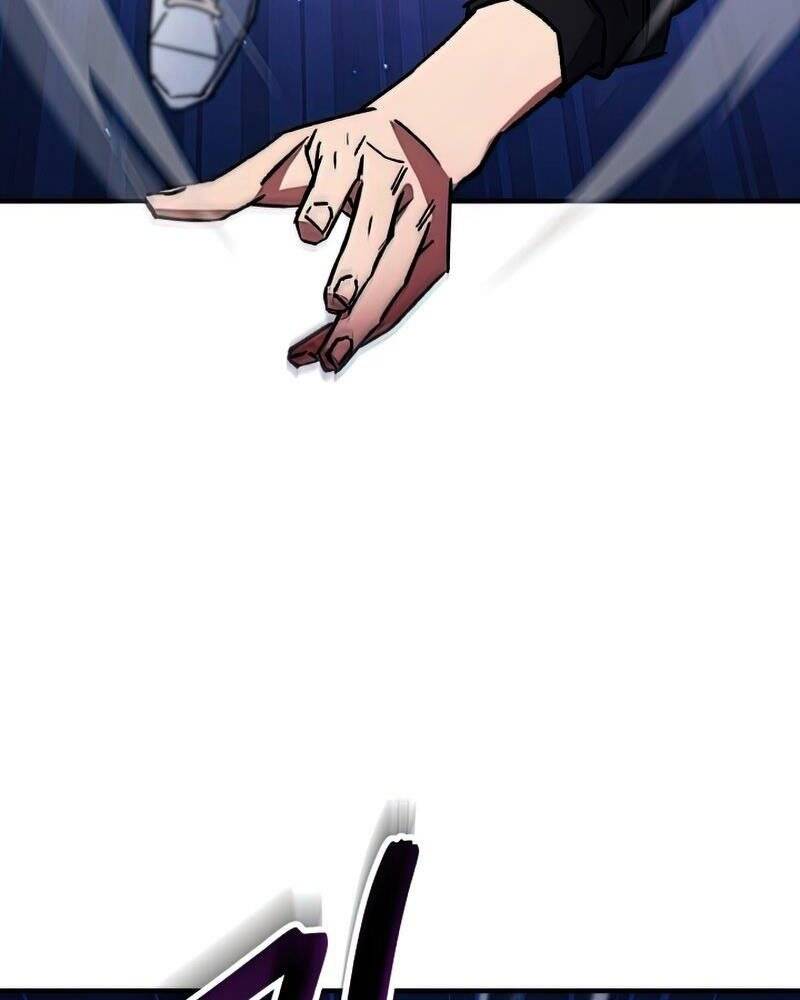 Anh Hùng Trở Về Chap 35 - Next Chap 36