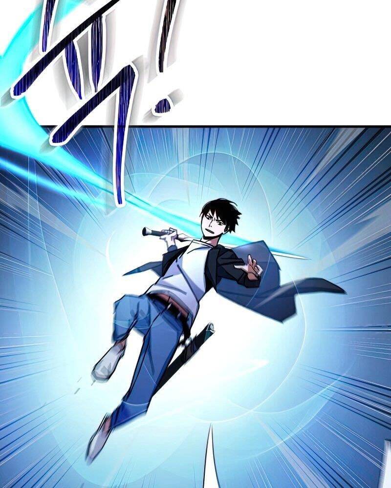 Anh Hùng Trở Về Chap 35 - Next Chap 36