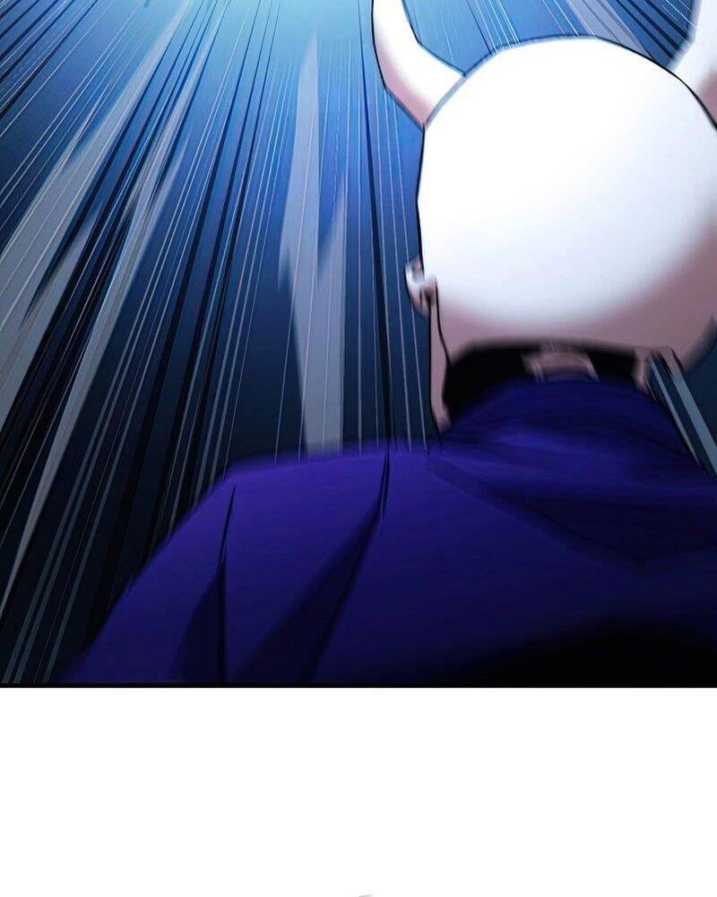 Anh Hùng Trở Về Chap 35 - Next Chap 36