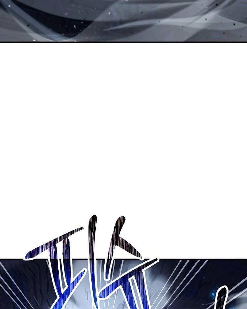 Anh Hùng Trở Về Chap 35 - Next Chap 36