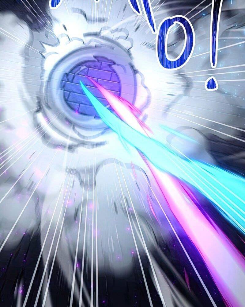 Anh Hùng Trở Về Chap 35 - Next Chap 36