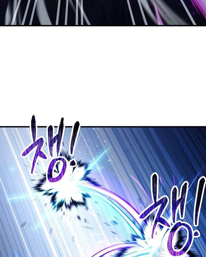 Anh Hùng Trở Về Chap 35 - Next Chap 36