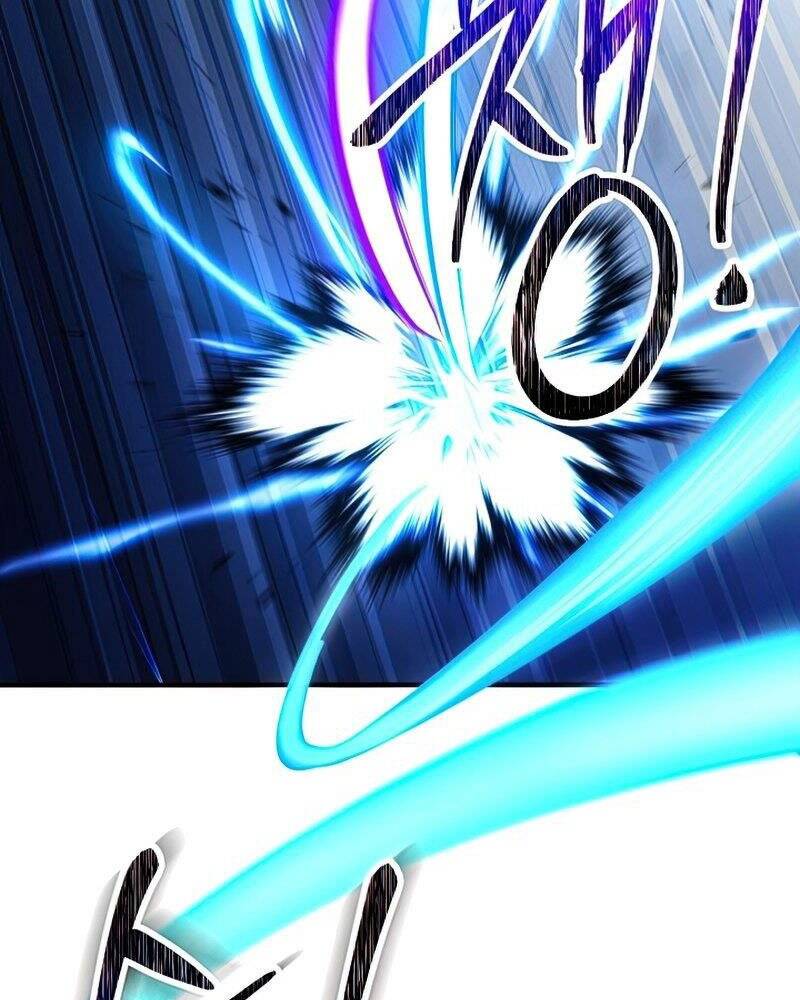 Anh Hùng Trở Về Chap 35 - Next Chap 36