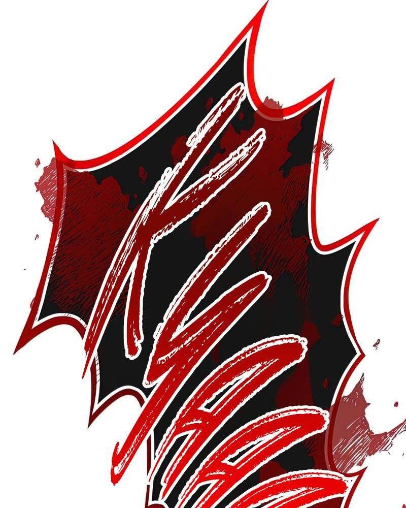 Anh Hùng Trở Về Chap 35 - Next Chap 36