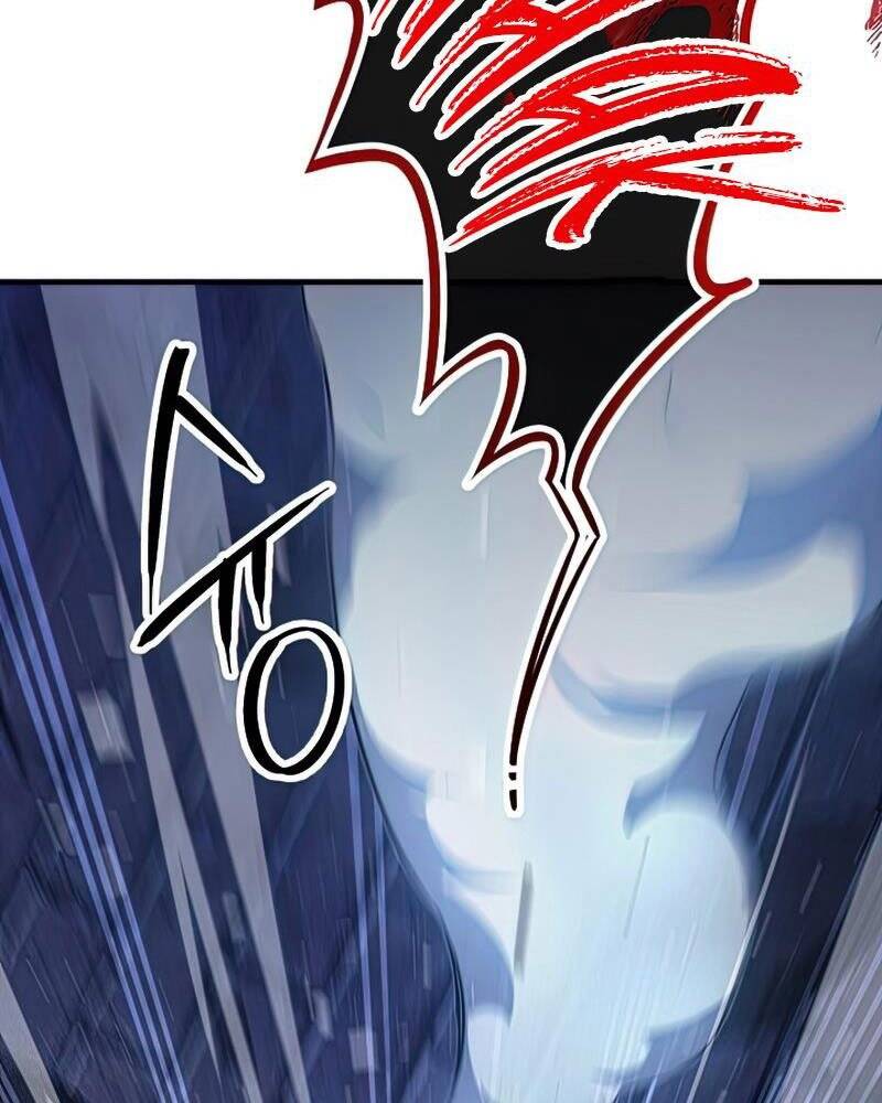 Anh Hùng Trở Về Chap 35 - Next Chap 36