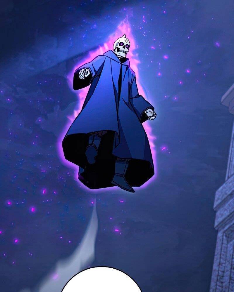 Anh Hùng Trở Về Chap 35 - Next Chap 36