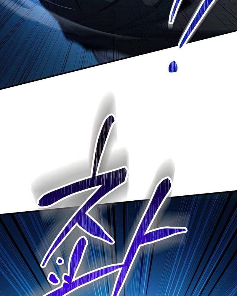 Anh Hùng Trở Về Chap 35 - Next Chap 36