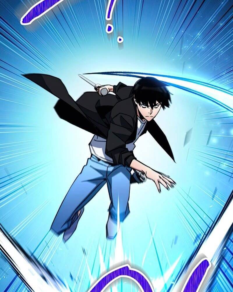 Anh Hùng Trở Về Chap 35 - Next Chap 36