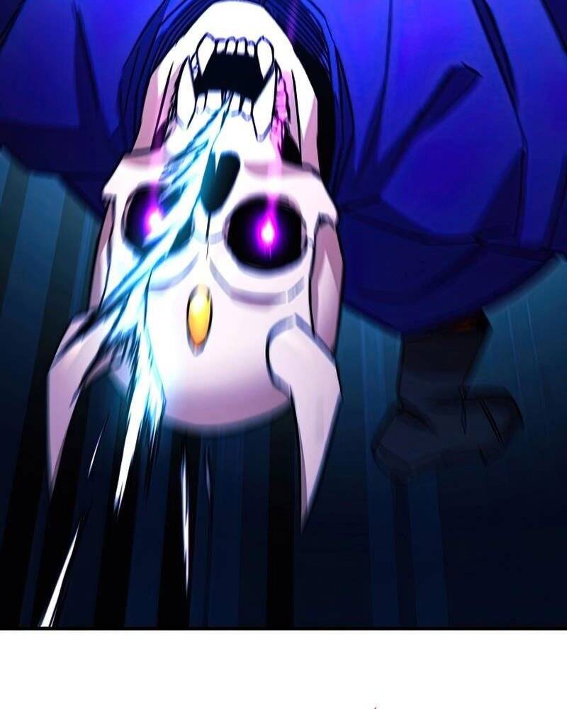 Anh Hùng Trở Về Chap 35 - Next Chap 36