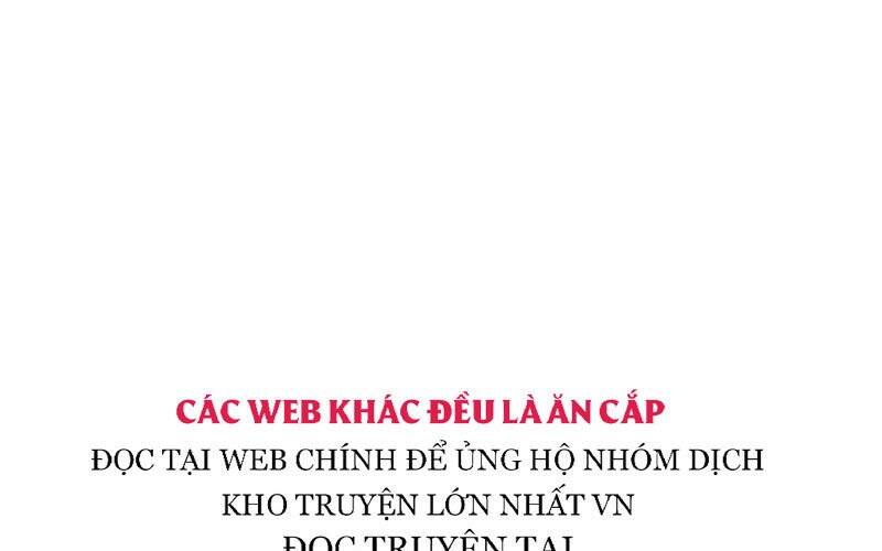 Anh Hùng Trở Về Chap 35 - Next Chap 36