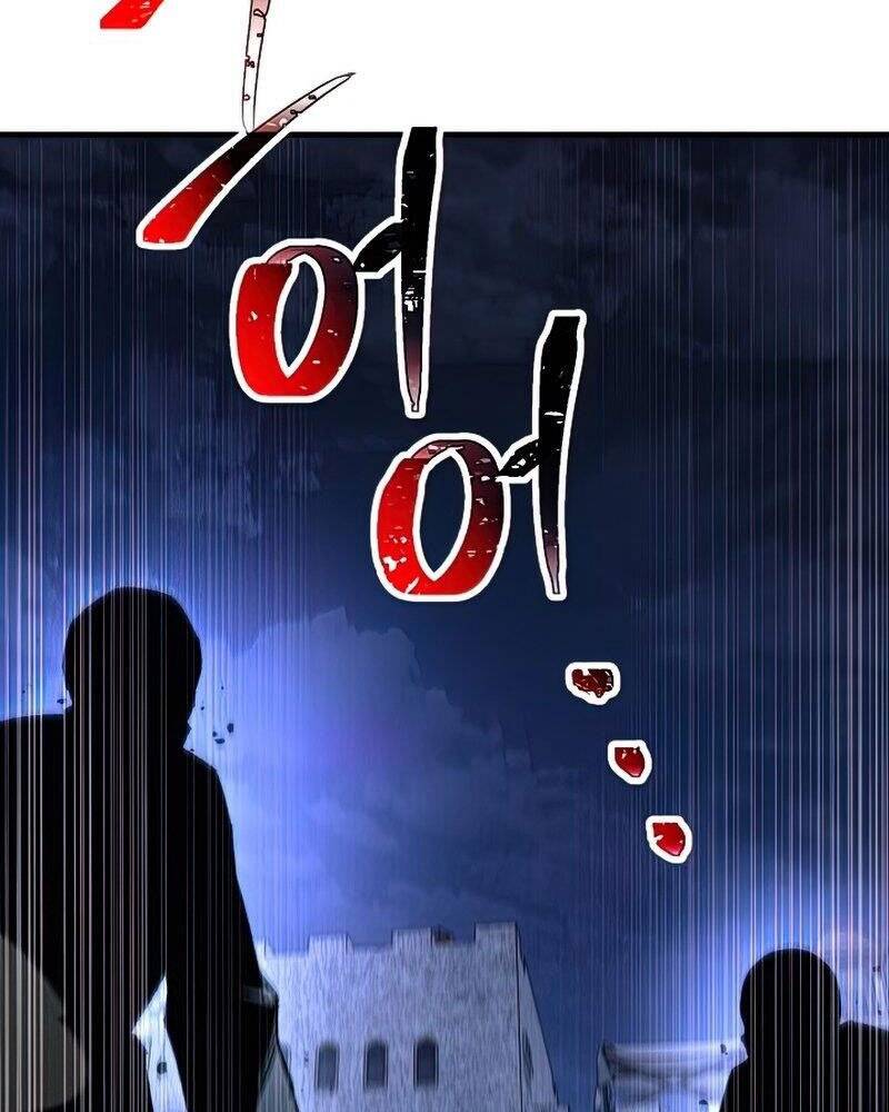 Anh Hùng Trở Về Chap 35 - Next Chap 36