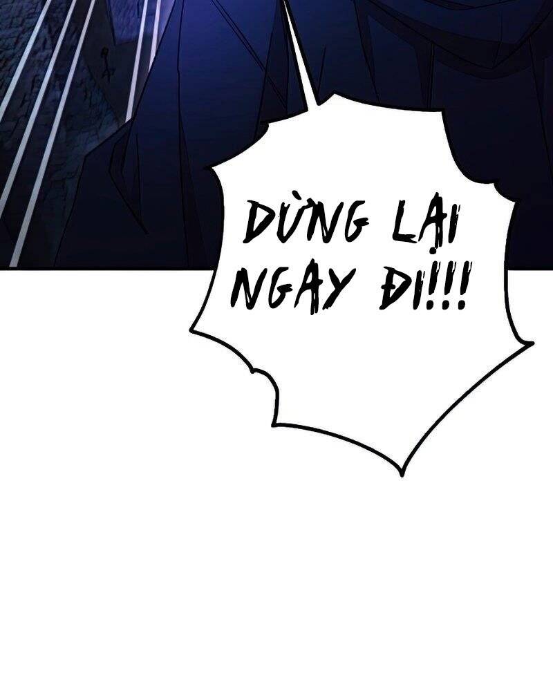 Anh Hùng Trở Về Chap 35 - Next Chap 36