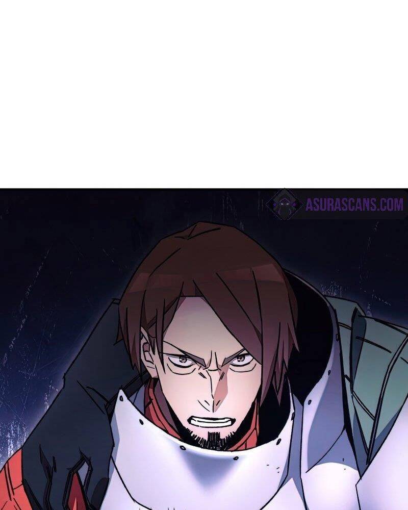 Anh Hùng Trở Về Chap 35 - Next Chap 36