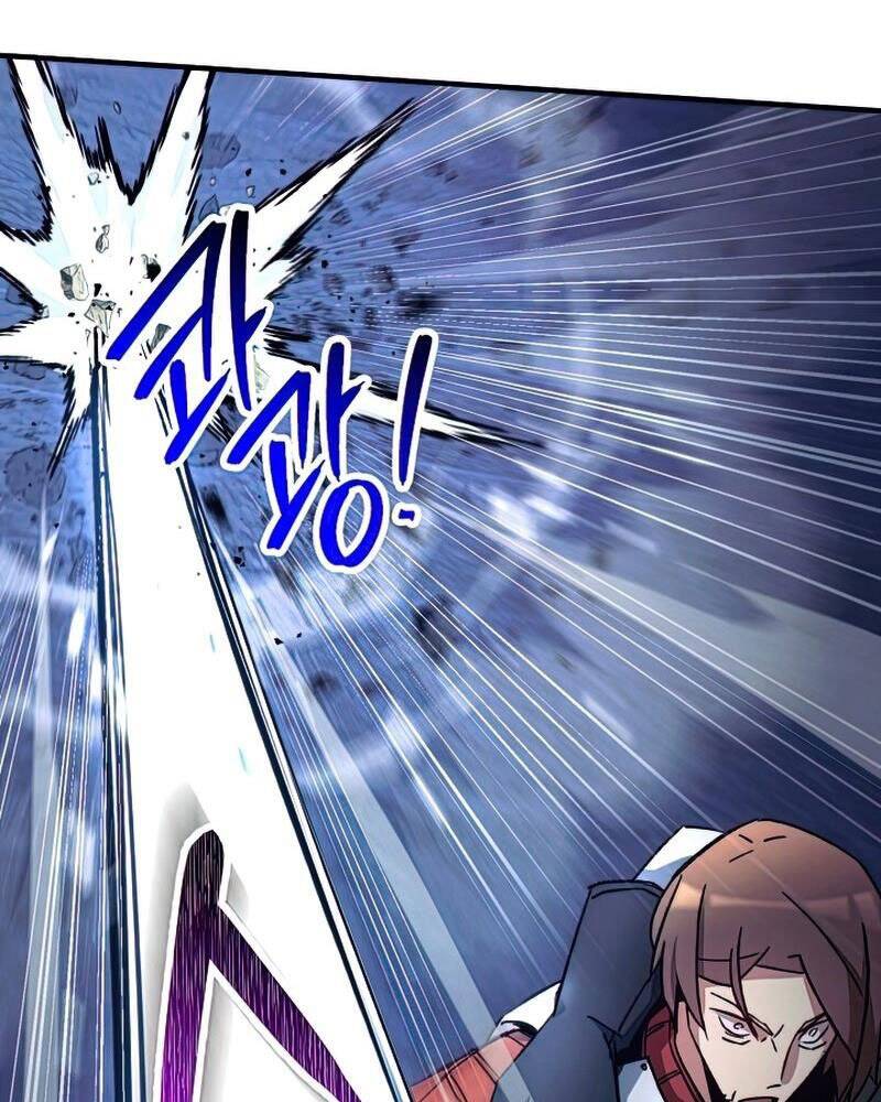 Anh Hùng Trở Về Chap 35 - Next Chap 36