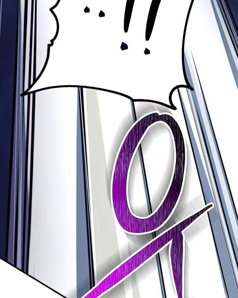 Anh Hùng Trở Về Chap 35 - Next Chap 36