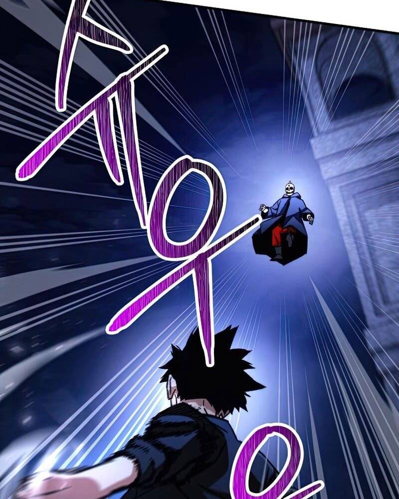 Anh Hùng Trở Về Chap 35 - Next Chap 36