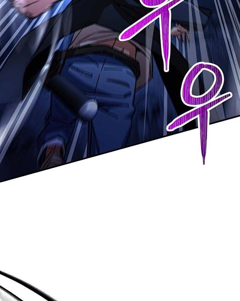 Anh Hùng Trở Về Chap 35 - Next Chap 36