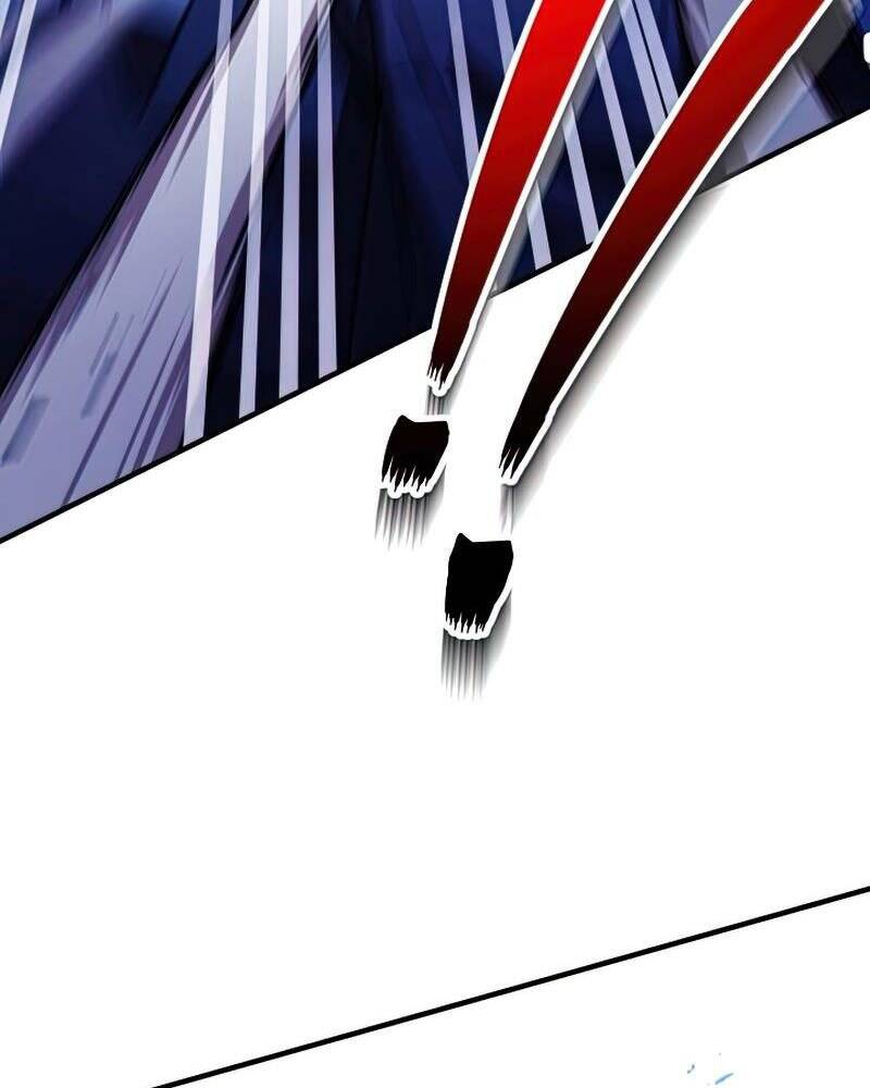 Anh Hùng Trở Về Chap 35 - Next Chap 36