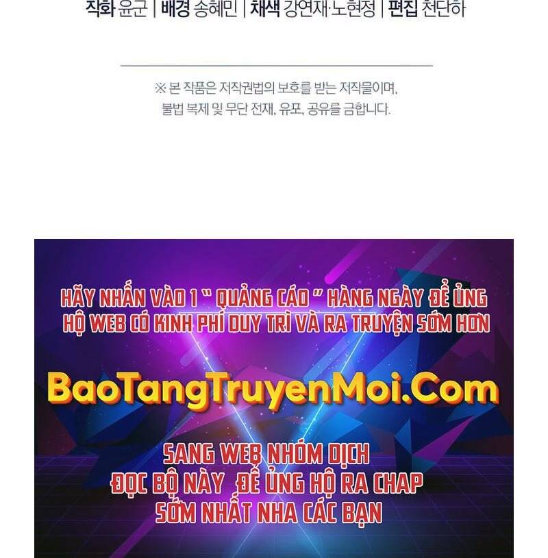 Anh Hùng Trở Về Chap 35 - Next Chap 36