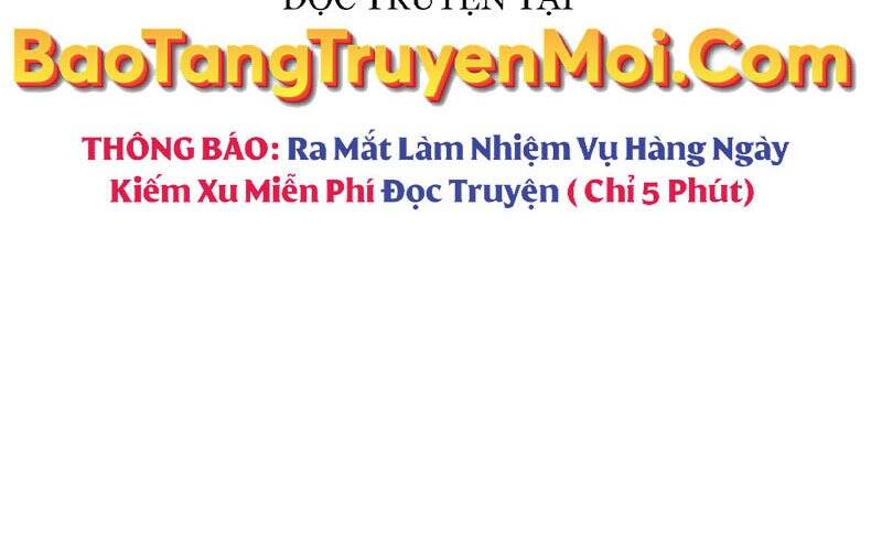 Anh Hùng Trở Về Chap 35 - Next Chap 36